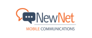 NewNet Mobile Communications