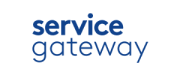 Service Gateway