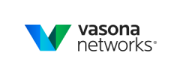 Vasona Networks